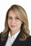 احجز الان مع رانا رأفت اخصائية طب و جراحة العيون و تصحيح الابصار و الليزك في الرحاب اخصائية طب و جراحة العيون و تصحيح الابصار و الليزك