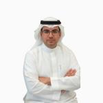 استشاري الجراحة العامة / جراحة القولون والمستقيم