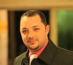 احجز الان مع محمد حمزة الحلبي تقويم و تجميل و زراعة الأسنان في الكرسي والجندويل تقويم و تجميل و زراعة الأسنان