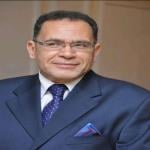 استشاري أول النساء و التوليد و تأخر الأنجاب و زميل الكلية الملكية للنساء والتوليد والعقم-لندن. 