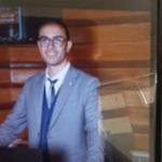 احجز الان مع شريف عادل اخصائي الجراحة العامة في الدقي والمهندسين اخصائي الجراحة العامة