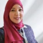 إستشارى الروماتيزم والطب الطبيعى والتاهيل 