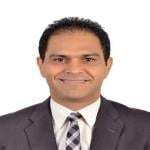 استشاري و دكتوراة امراض القلب و الاوعية الدموية