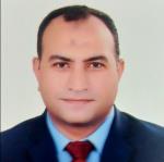استشارى الامراض الباطنية و المناعية 