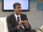 Book now with Ihab Shehadeh Consultant Gastroenterologist in Khaldi Street Consultant Gastroenterologist