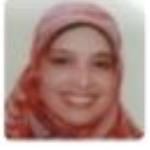 اخصائي طب نفسي اخصائي طب نفسي