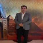 أخصائي القلب والاوعيه الدمويه