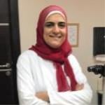 Consultant in Ophthalmology and Cataract Surgery