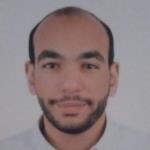 urology specialist