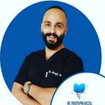 dental surgeon