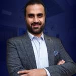 استـشاري جراحة و مناظير الأطفال و حديثي الولادة، دكتوراة جراحة الأطفال و إصلاح التشوهات الخلقية