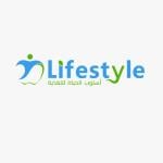 Clinical Nutrition Specialist