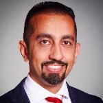 Specialty eye surgery, ophthalmic surgery, white water, eye correction Specialty eye surgery, ophthalmic surgery, white water, eye correction