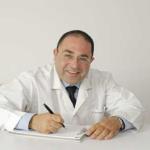 Assistant Professor of Gynaecology and Infertility