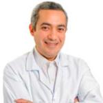 Book now with Mohamed Abdellateef Consultant of Pediatric Surgery, Congenital Anomalies, Pediatric Endoscopy, and Pediatric Urology in Ashmun Consultant of Pediatric Surgery, Congenital Anomalies, Pediatric Endoscopy, and Pediatric Urology