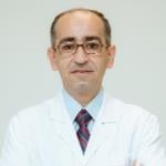 أستاذ الروماتيزم و المناعة الإكلينيكية بكلية الطب جامعة القاهرة - رئيس قسم الروماتيزم و المناعة الإكلينيكية بمستشفى السلام الدولي أستاذ الروماتيزم و المناعة الإكلينيكية بكلية الطب جامعة القاهرة - رئيس قسم الروماتيزم و المناعة الإكلينيكية بمستشفى السلام الدولي