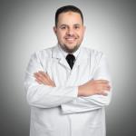 Orthopedic Surgery Specialist 