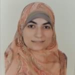 Consultant Of Andrology , dermatology 
