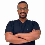 Specialist in Dentistry, Fillings, and Prosthodontics