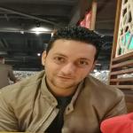 احجز الان مع إيهاب فكري استشاري جراحة العظام والمفاصل والعمود الفقري و الكسور و اصابات الملاعب - طب القصر العيني في شبرا الخيمة استشاري جراحة العظام والمفاصل والعمود الفقري و الكسور و اصابات الملاعب - طب القصر العيني