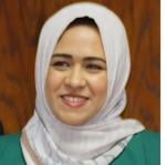 Psychiatry specialist, Kasr Al-Aini Faculty of Medicine