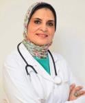 أستاذ طب الأطفال وتغذيةو السكر و الغدد الصماء في الأطفال كلية الطب - جامعة القاهرة 