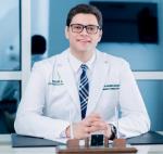 Consultant of Plastic Surgery- and Hair Transplant Surgeries