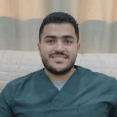 DoctorPic