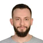 طبيب أسنان عام