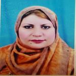 استشارى أمراض نساء و توليد 