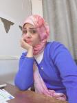 اخصائي امراض النساء و التوليد و العقم و متابعه الحمل