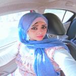 احجز الان مع نورا العزب اخصائي امراض النساء و التوليد و العقم و متابعه الحمل في حلوان اخصائي امراض النساء و التوليد و العقم و متابعه الحمل