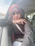 احجز الان مع نورا العزب اخصائي امراض النساء و التوليد و العقم و متابعه الحمل في حلوان اخصائي امراض النساء و التوليد و العقم و متابعه الحمل