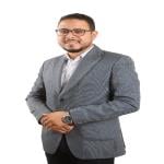 احجز الان مع سالم العربي أخصائى امراض القلب و الاوعيه الدموية بكلية الطب جامعة الأزهر في حدائق اكتوبر أخصائى امراض القلب و الاوعيه الدموية بكلية الطب جامعة الأزهر