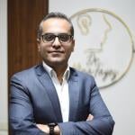 استشاري و استاذ مساعد جراحات الانف و الاذن و الحنجرة كلية الطب جامعة عين شمس