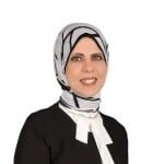 استشاري أمراض القلب والأوعية الدموية- دكتوراة امراض القلب والاوعية الدموية جامعة القاهرة - شهادة البورد الاوروبى لأمراض القلب من الجمعية الأوروبية للقلب واتحاد التخصصات الطبية الاوروبى EECC