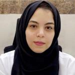 طبيب اسنان عام