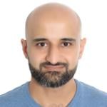 أخصائي علاج جذور أسنان
