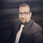 اختصاصي جراحة الكلى والمسالك البولية والتناسلية