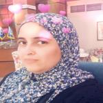 استشارى امراض النساء و التوليد و العقم