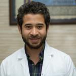 Specialist of Internal Medicine
