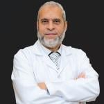 احجز الان مع عمرو الدردير أستشاري مخ و أعصاب أطفال في البوادي أستشاري مخ و أعصاب أطفال