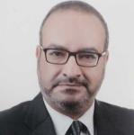 أستشاري جراحة العظام