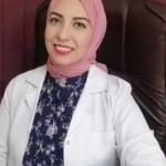 Specialist in Dermatology