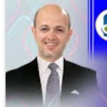 استشاري أمراض الكبد والجهاز الهضمي والمناظير - مدرس الباطنة والكبد والجهاز الهضمي بجامعة الزقازيق