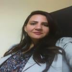 اخصائي الاطفال وحديثي الولاده جامعه عين شمس - ماجستبر طب الاطفال وحديثي الولاده جامعه عين شمس