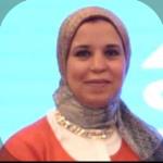 استشاري طب الاطفال وحديثي الولاده