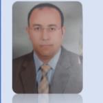 استشاري الجراحة العامة وجراحة الأورام والغدد والمناظير وجراحة القدم السكري