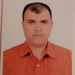 Consultant of Ophthalmology and LASIK - Director of Ophthalmology Hospital in Qalioub Consultant of Ophthalmology and LASIK - Director of Ophthalmology Hospital in Qalioub