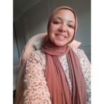 اخصائي نفسي